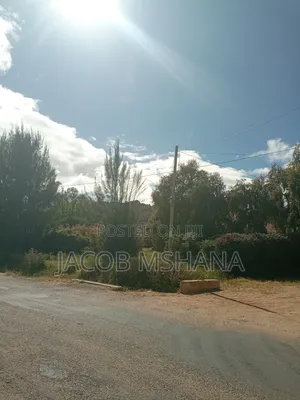 6-Bedroom House for Sale in Iringa Municipal