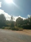 6-Bedroom House for Sale in Iringa Municipal - 2