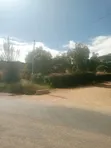 6-Bedroom House for Sale in Iringa Municipal - 3