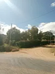 6-Bedroom House for Sale in Iringa Municipal - 4