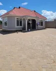 3 Bedroom House for Sale in Madale, Goba - 1