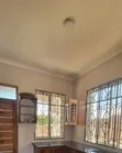 3 Bedroom House for Sale in Madale, Goba - 3
