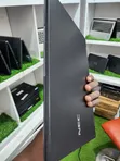 NEC N22A Laptop 4GB RAM Intel Core i3 SSD 128GB - 1