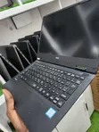 NEC N22A Laptop 4GB RAM Intel Core i3 SSD 128GB - 2