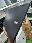 NEC N22A Laptop 4GB RAM Intel Core i3 SSD 128GB - 3