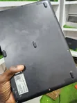 NEC N22A Laptop 4GB RAM Intel Core i3 SSD 128GB - 4