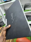 Sony VAIO Duo 13 SVD1321M2E Laptop - i3, 8GB RAM, 128GB SSD - 2