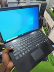 Sony VAIO Duo 13 SVD1321M2E Laptop - i3, 8GB RAM, 128GB SSD - 4