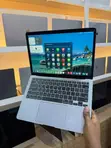 Apple MacBook Air 2020 M1 8GB RAM 256GB SSD - 1