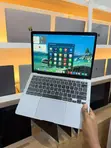 Apple MacBook Air 2020 M1 8GB RAM 256GB SSD - 2