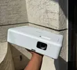 Epson CO-W01 Projector - 1