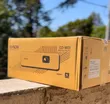 Epson CO-W01 Projector - 2