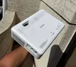 Epson CO-W01 Projector - 3