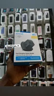 Anker 20W Fast Charging Adapter (Head Only) - 2