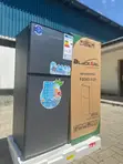 Blackmore Fridge 126 Liter Two Door - 2