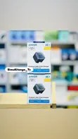Anker Nano 45W USB-C Fast Charger Adapter - 2