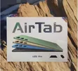 New AirTab U25 Pro 1TB Silver - 1