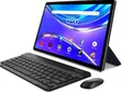 New AirTab U25 Pro 1TB Silver - 2