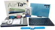 New AirTab U25 Pro 1TB Silver - 3
