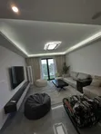 Furnished 3-Bedroom Apartment for Rent in Masaki - 2