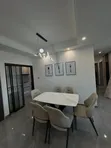 Furnished 3-Bedroom Apartment for Rent in Masaki - 3