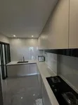 Furnished 3-Bedroom Apartment for Rent in Masaki - 4