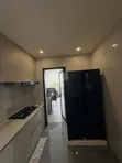 Furnished 3-Bedroom Apartment for Rent in Masaki - 5