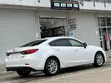 Mazda Atenza 2014 White - 2