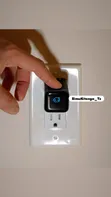 Anker W45 Fast Charging Adapter with Display - 4