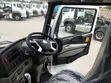 Brand New Howo NX Tractor Head (2026) - 3