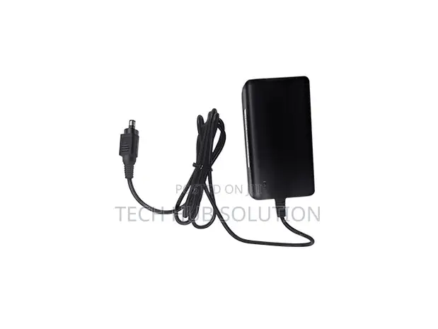 Huawei AD-560062 PoE Adapter - 1