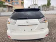 Toyota Harrier 2007 Pearl - 5