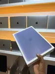 Apple MacBook Neo 2026 13" 8GB RAM, 256GB SSD - 1