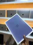 Apple MacBook Neo 2026 13" 8GB RAM, 256GB SSD - 2
