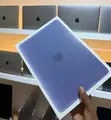 Apple MacBook Neo 2026 13" 8GB RAM, 256GB SSD - 3
