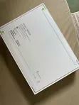 Apple MacBook Neo 2026 13" 8GB RAM, 256GB SSD - 4