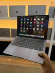 Apple MacBook Pro 2024 M4 16GB RAM 512GB SSD - 1