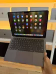 Apple MacBook Pro 2024 M4 16GB RAM 512GB SSD - 2