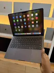 Apple MacBook Pro 2024 M4 16GB RAM 512GB SSD - 3