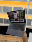 Apple MacBook Pro 2024 M4 16GB RAM 512GB SSD - 4