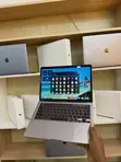 Apple MacBook Pro 2022 M2 8GB RAM 256GB SSD - 1