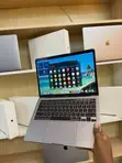 Apple MacBook Pro 2022 M2 8GB RAM 256GB SSD - 2