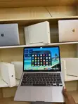 Apple MacBook Pro 2022 M2 8GB RAM 256GB SSD - 3