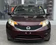 Nissan Note 1.6 Petrol 2016 - 1