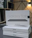 New Samsung Galaxy Tab A9+ 64GB Black - 2