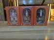 GearUP WM30 Transparent Wireless Mouse - 2