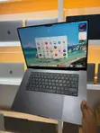 Apple MacBook Pro 2024 M4 Pro 16" 24GB RAM 1TB SSD - 2