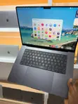 Apple MacBook Pro 2024 M4 Pro 16" 24GB RAM 1TB SSD - 3