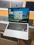 Apple MacBook Air 2022 M2 1TB SSD 16GB RAM - 2