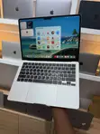 Apple MacBook Air 2022 M2 1TB SSD 16GB RAM - 3